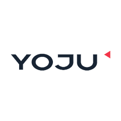 Yoju Casino logo