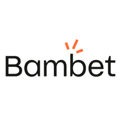 Bambet Casino Online logo