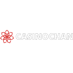 Casinochan Casino logo