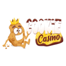 Cookie Casino logo