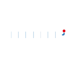 MegaSlot Casino online logo