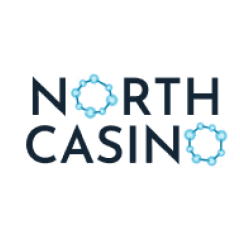 North Casino logo