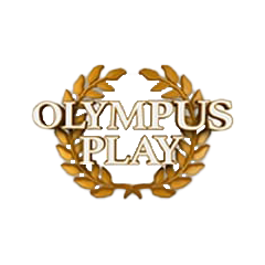Olympus Play Casino logo