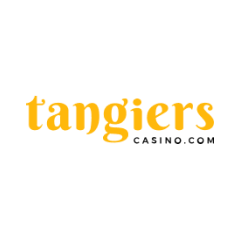 Tangiers Casino logo